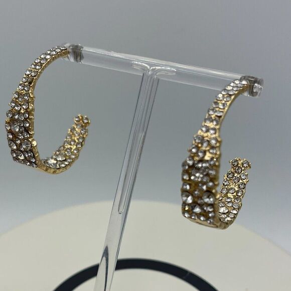 3 piece necklace set in gold tones with stars, pearl amulet, NWOT, fun fashion - Picture 9 of 13